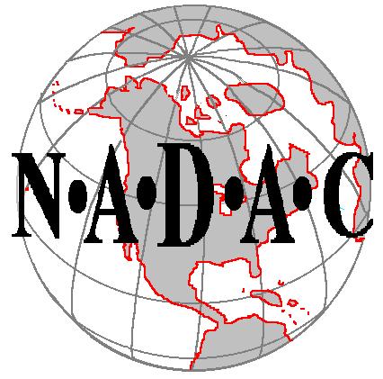 NADAC SANCTIONED AGILITY TRIAL (North American Dog Agility Council, Inc.