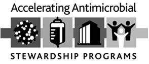 An Antimicrobial Stewardship Journey: Participation in the ASHP Mentored Impact Program Serena Von Ruden, PharmD, BCPS, RN, BSN St. Francis Hospital CHI Franciscan Health SerenaVonRuden@chifranciscan.