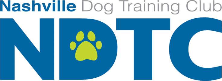 OBEDIENCE MOTIVATION TRAINING ADVANCED SEMINAR January 14 th & 15 th, 2017 Nashville Dog Training Club Proudly Presents LORI DROUIN $200.00-2 day working spot $125.00-2 day audit $ 65.