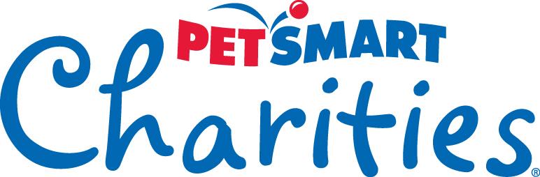 SPAY/NEUTER BLITZ TOOLKIT Congratulations on being a grant recipient for our national grant programs to help spay/neuter clinics fix female cats, young puppies, kittens, and Pit Bulls during