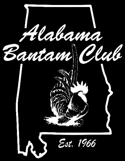 Fall Show Triple Open & Youth Bantams Only Open Bantams & Large Fowl Youth October 20 & 21, 2017 Mail Entries Close Friday October 13, 2017 Call In & E-Mail Entries Close Tuesday Oct.