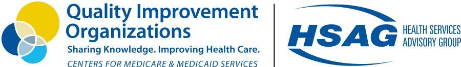 program dedicated to: Improving individual patient care Improving health for populations and