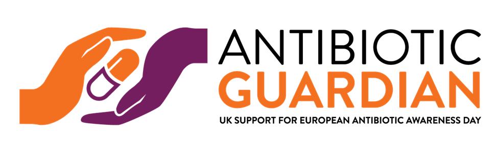 com Resources and promotional materials to support local activities for Antibiotic Guardian and EAAD are available via http://bit.