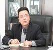 Management Weibing Lu, Chairman and CEO Founded Xian Tianxing Bio-Pharmaceutical Co., Ltd.