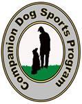 Companion Dog Sports Program Rules and