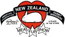 00 Email Entry Deadline Midnight 4/24/16 New Zealand Specialty Show Secretary: Carrie L Thompson Address: PO