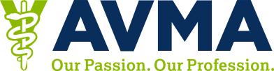 AVMA Headquarters Externship Program Not every veterinary student envisions clinical practice as the goal of attending a veterinary college.