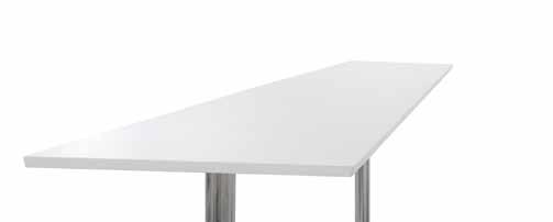 table top NAR-0057 NAR-0058 L 200 P 60