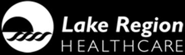 Battle Lake Clinic