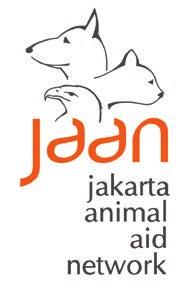 Working Together The collaborative Dog Meat-Free Indonesia campaign was founded by Jakarta Animal Aid Network, Change For Animals Foundation, Animal Friends Jogja and Humane Society International, in
