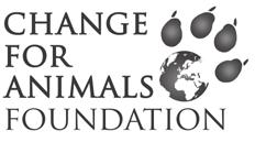 org Jakarta Animal Aid Network (JAAN) was established in 2008 and is committed to raising awareness of animal cruelty issues and to promoting the compassionate treatment for all animals.