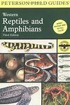 For additional information on Herp taxonomy, see http://www.cnah.org/ Game Plan for Using Resources to Learn the Amphibians and Reptiles 1. Use the POWERPOINT for an overview 2.