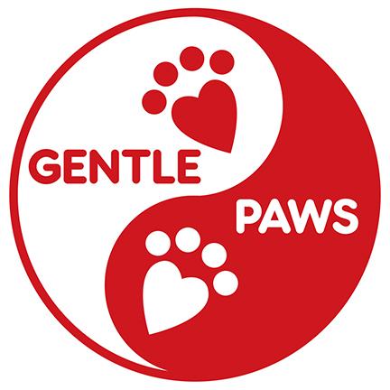 Feline Environmental Enrichment Gentle Paws www.gentlepawsdogtraining.
