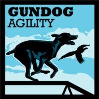 results from these shows and updated league tables will be available online at the Agility Nuts website (www.agilitynuts.co.uk).