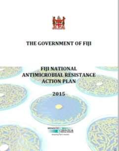 4) Philippine;2014 Cambodia;2014 National Action Plan on Antimicrobial
