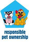 Municipalities: CONTROL OF PET DOGS Education campaigns