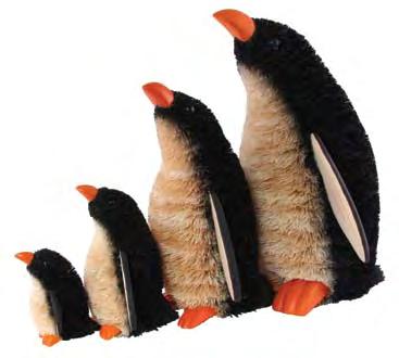 for size Penguin 1645,