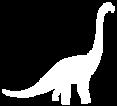 16 Name Answer the following questions about dinosaurs after reading about "Brachiosaurus" in Zoom Dinosaurs. 1. What does the name Brachiosaurus mean? 2.