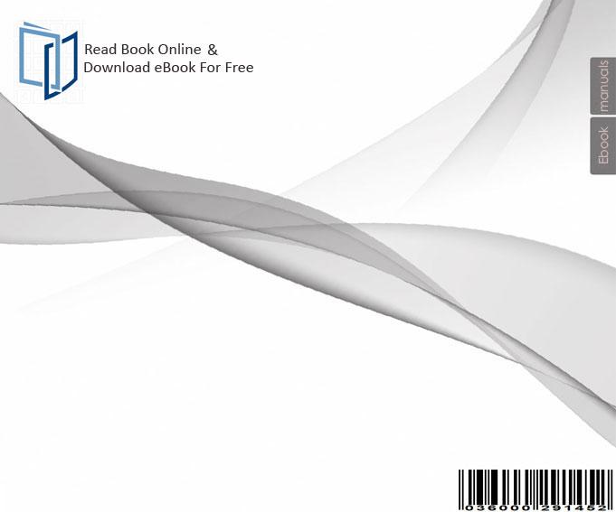 Beaks Of Finches Nys Lab Answer Key Free PDF ebook Download: Beaks Of Finches Nys Lab Answer Key Download or Read Online ebook beaks of finches nys lab answer key in PDF Format From The Best User