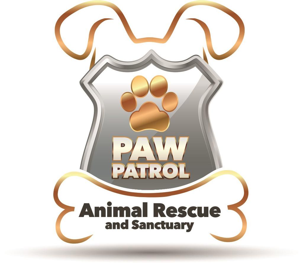 PET ADOPTION AGREEMENT Adoptee s Rescue Information: NAME: Paw Patrol Rescue and Sanctuary (hereinafter Paw Patrol ) AUTHORIZED AGENTS: Cristy Torres/Annie Lopez-Garay EMAIL:
