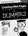 Dummies 0-7645-1667-1 Photoshop CS Timesaving Techniques For Dummies 0-7645-6782-9 PHP 5 For Dummies 0-7645-4166-8 PowerPoint 2003 For Dummies 0-7645-3908-6 QuarkXPress 6 For Dummies