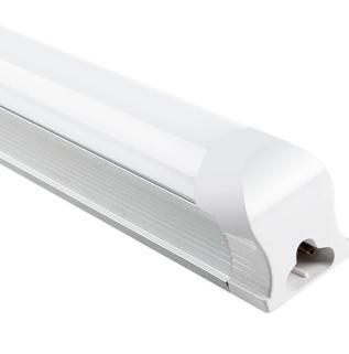 LED T8 Batten Input voltage:ac/85-240v Rated power:6w- 12W(optional)
