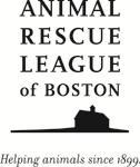 Animal Rescue League of Boston INCOMING CAT PROFILE The following questionnaire provides us with information about how your cat behaved in many different circumstances while he or she was living with