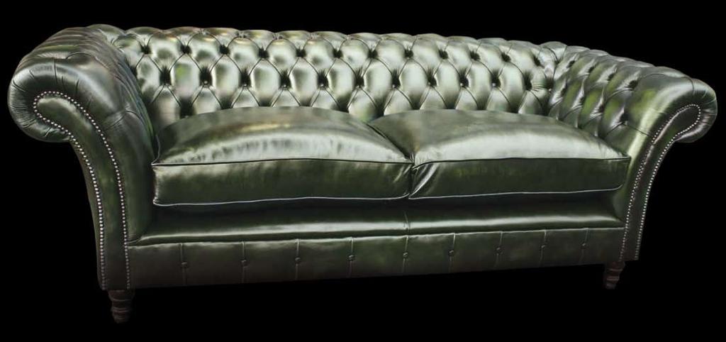 The ST-JAMES is our best-selling sofa and has quickly become a favorite with interior designers, decorators.