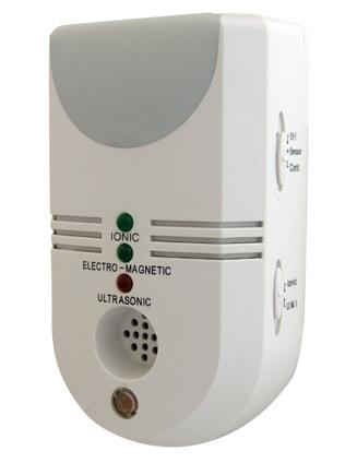 The Ultimate AT is perfect for your home or business, and is the most popular product among consumers worldwide High Pressure Ultrasonic Frequencies Second Generation Electro-Vibrawave Ultra-Ionic