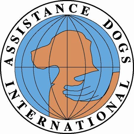 1 ADI Minimum Standards and Ethics Assistance Dogs International has developed minimum standards and ethics which all member and candidate