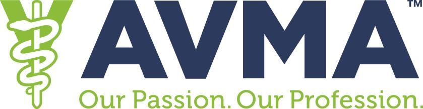 AVMA 2015 Report on the Market for Veterinarians In 2011, the AVMA made a commitment to move beyond its traditional ad hoc workforce studies and establish an economics division with the charge of