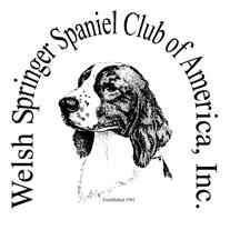 What constitutes a Rescue Animal? Welsh springer spaniels in the following situations: 1. Immediate peril 2. Strays 3. Relinquished to shelters 4.