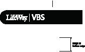 VBS 2018 ORDER FORM Planning Resources Page # Item # Price Ref # QTY Total VBS 2018 Jump Start Kit: Grades 1 6 10 005793042 46.