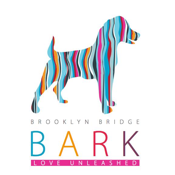 TRAINING CLASSES ENROLLMENT FORM OWNER INFO Name: (last) (first) Mailing Address City ST Zip home cell email Spouse/Partner Info: Name: cell email Veterinarian Info: (Check one) Brooklyn Heights Vet