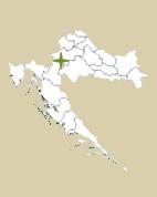 CROWOLFCON - Conservation and management of Wolves in Croatia LIFE02 TCY/CRO/014 Project description Environmental issues Beneficiaries Administrative data Read more Contact details: Project Manager: