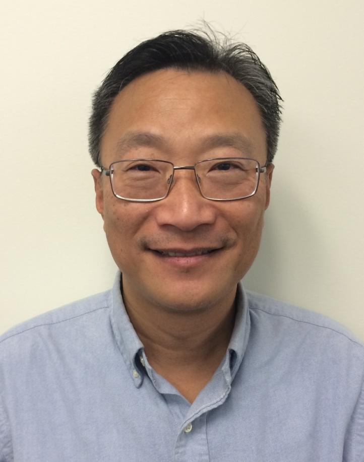 Today s Presenter Jeremy Shia, Ph.D. Marketing Manager Waters Corporation, Milford, MA Jeremy is currently the Food & Environment marketing manager at Consumables Business Unit of Water Corporation.