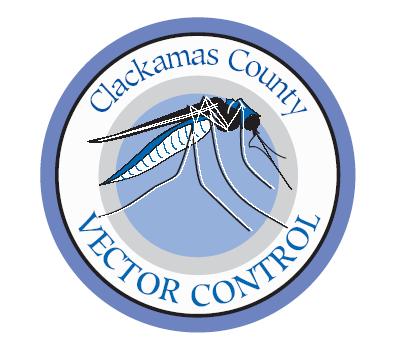 Fight The Bite Mosquito Control on Woodlots Introduction and Overview