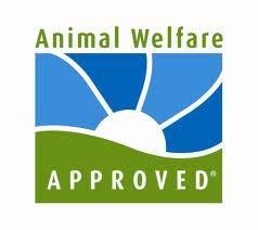 Animal Welfare Standards Most of