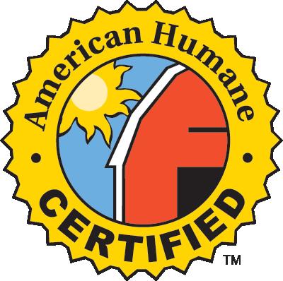 American Humane Certified Enriched Colony Hens Cage Free Hens Pastured