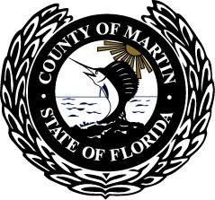 6A BOARD OF COUNTY COMMISSIONERS AGENDA ITEM SUMMARY PLACEMENT: PUBLIC HEARINGS PRESET: 09:30 AM TITLE: PUBLIC HEARING TO CONSIDER ADOPTION OF AN ORDINANCE AMENDING ARTICLE 4, CHAPTER 9, MARTIN