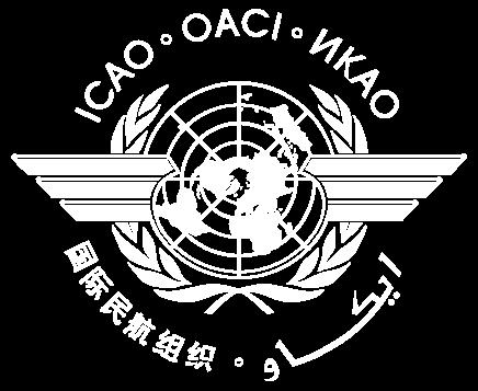 Introduction ICAO PKD Higher Travel