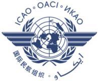 System Operations ICAO Customer and ICAO PKD system principal Veridos ICAO PKD System and Service Management D-Trust Abu Dhabi Police GHQ EGSP Bundesdruckerei IT operations ICAO PKD