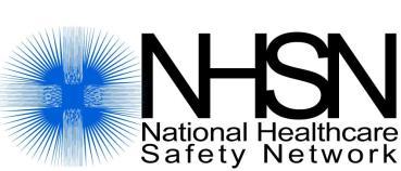 National Healthcare Safety