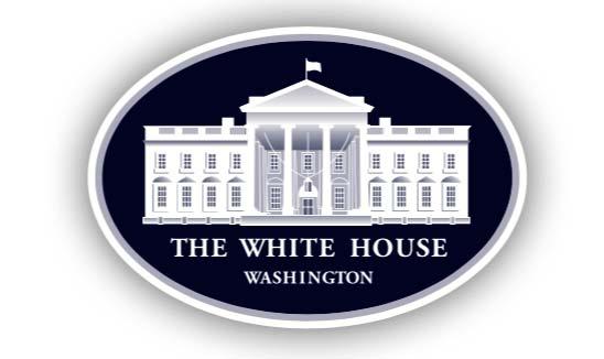 Antimicrobial Stewardship in the Outpatient Setting The White House recently published two documents that focus on combating antibiotic resistance.
