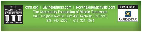 GivingMatters.com Financial Comments This organization filed a 990-N form with the IRS, which does not provide specific financial information.