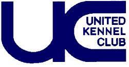 United Kennel Club Inc.
