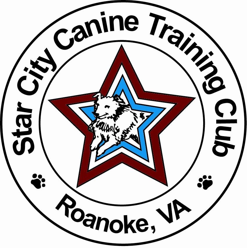 AGILITY TRIAL PREMIUM LIST NADAC Sanctioned (North American Dog Agility Council, LLC) Hosted by STAR CITY CANINE TRAINING CLUB OF ROANOKE, INC.