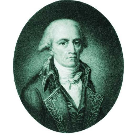 Jean-Baptiste LaMarck Organisms adapted to their environments by acquiring traits Use &Disuse organisms lose parts because they don t use them.