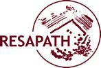 Examples: France, Europe Surveillance of bacterial pathogens (France) Resapath: http://www.resapath.anses.