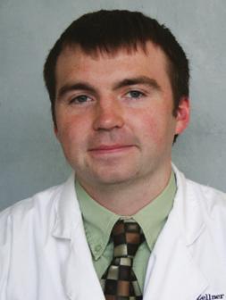 He also enjoys playing sports (tennis, basketball, soccer), listening to music and playing the guitar. Dr. Dane M. Tatarniuk Dr. Tatarniuk is a board-certified equine surgeon.